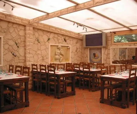 Loc'appart Terminus 2*